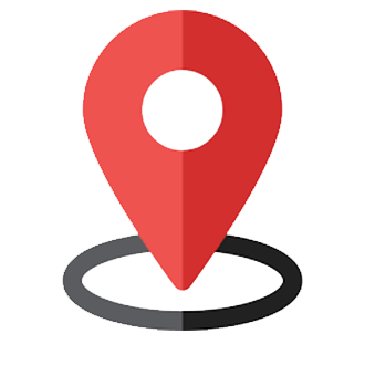 Navigation